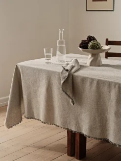 Broste Copenhagen Bubble Karaffe mit Deckel