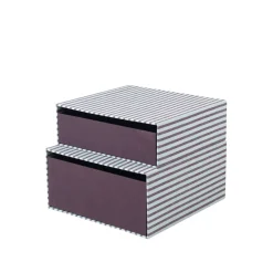 Broste Copenhagen Cecelia Kasten