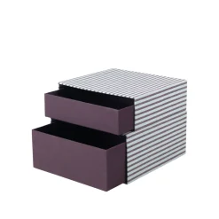 Broste Copenhagen Cecelia Kasten