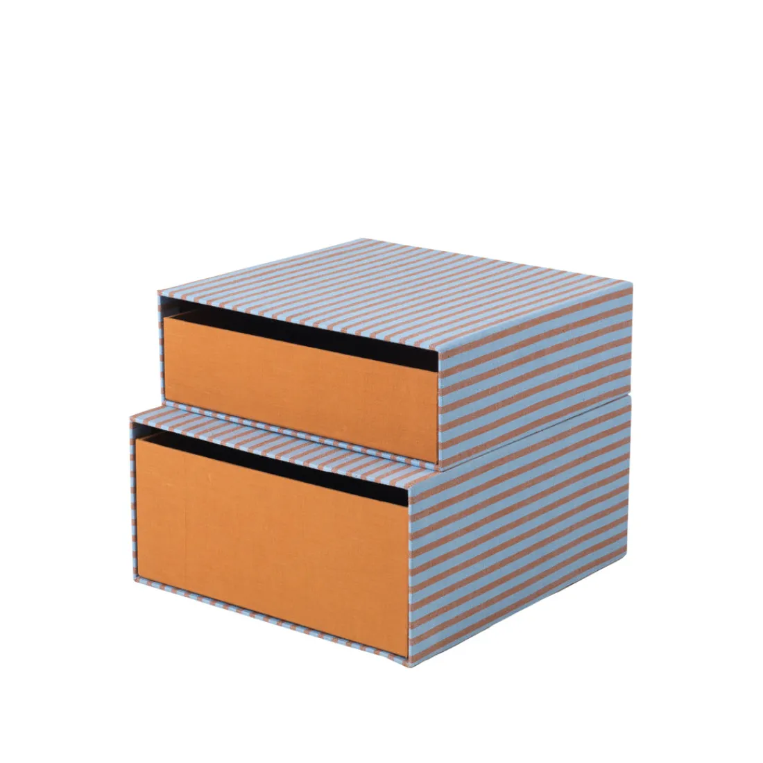 Broste Copenhagen Cecelia Kasten