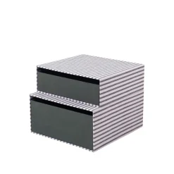 Broste Copenhagen Cecelia Kasten