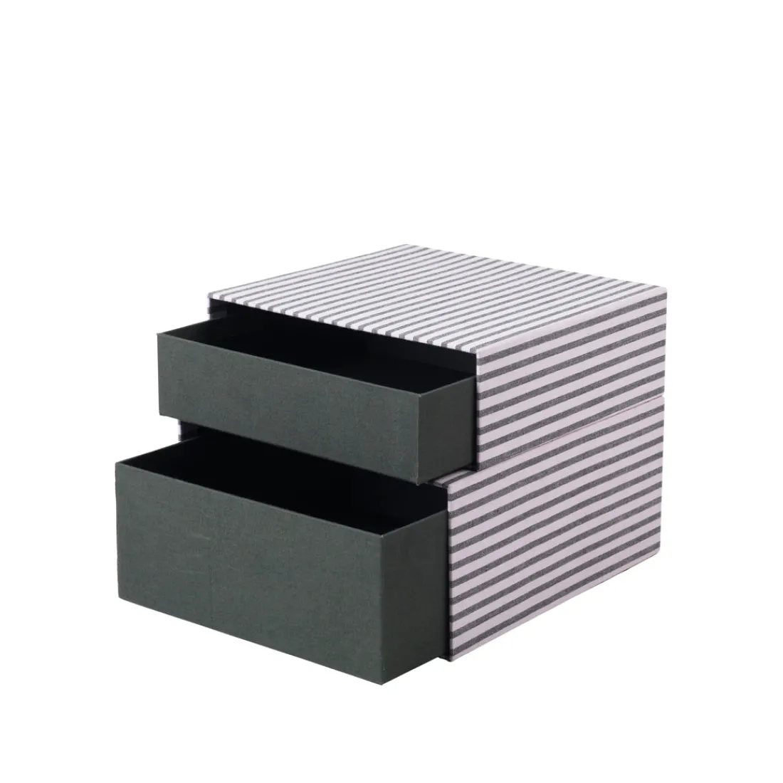 Broste Copenhagen Cecelia Kasten