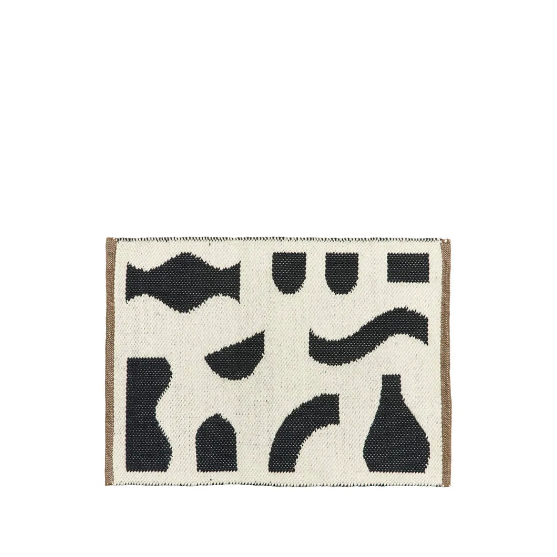 Broste Copenhagen Ceres Fußabtreter