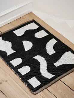 Broste Copenhagen Ceres Fußabtreter