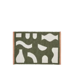 Broste Copenhagen Ceres Fußabtreter