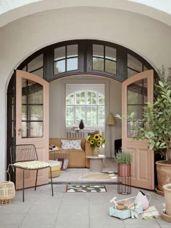 Broste Copenhagen Ceres Fußabtreter