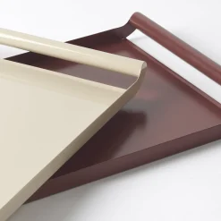 Broste Copenhagen Charlie Tablett