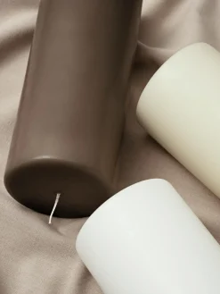 Broste Copenhagen Church Stumpenkerze