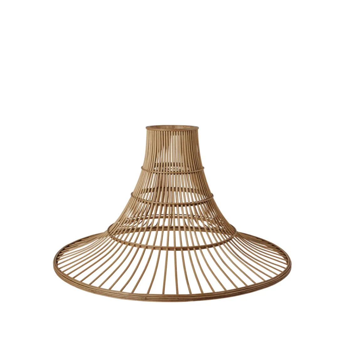 Broste Copenhagen Ciba Lampenschirm