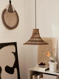 Broste Copenhagen Ciba Lampenschirm