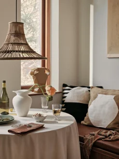 Broste Copenhagen Ciba Lampenschirm