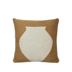 Broste Copenhagen Delphine Kissenbezug