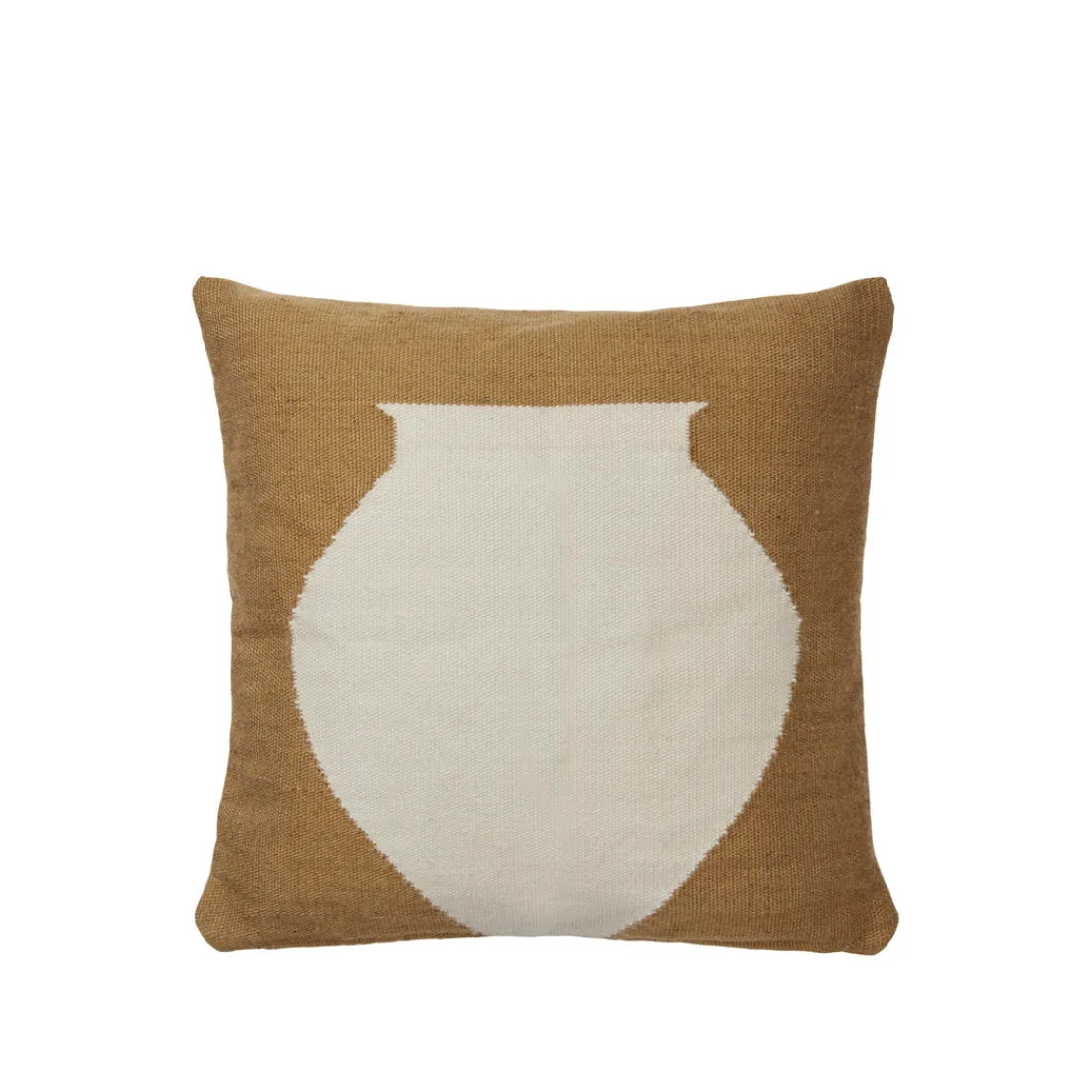 Broste Copenhagen Delphine Kissenbezug