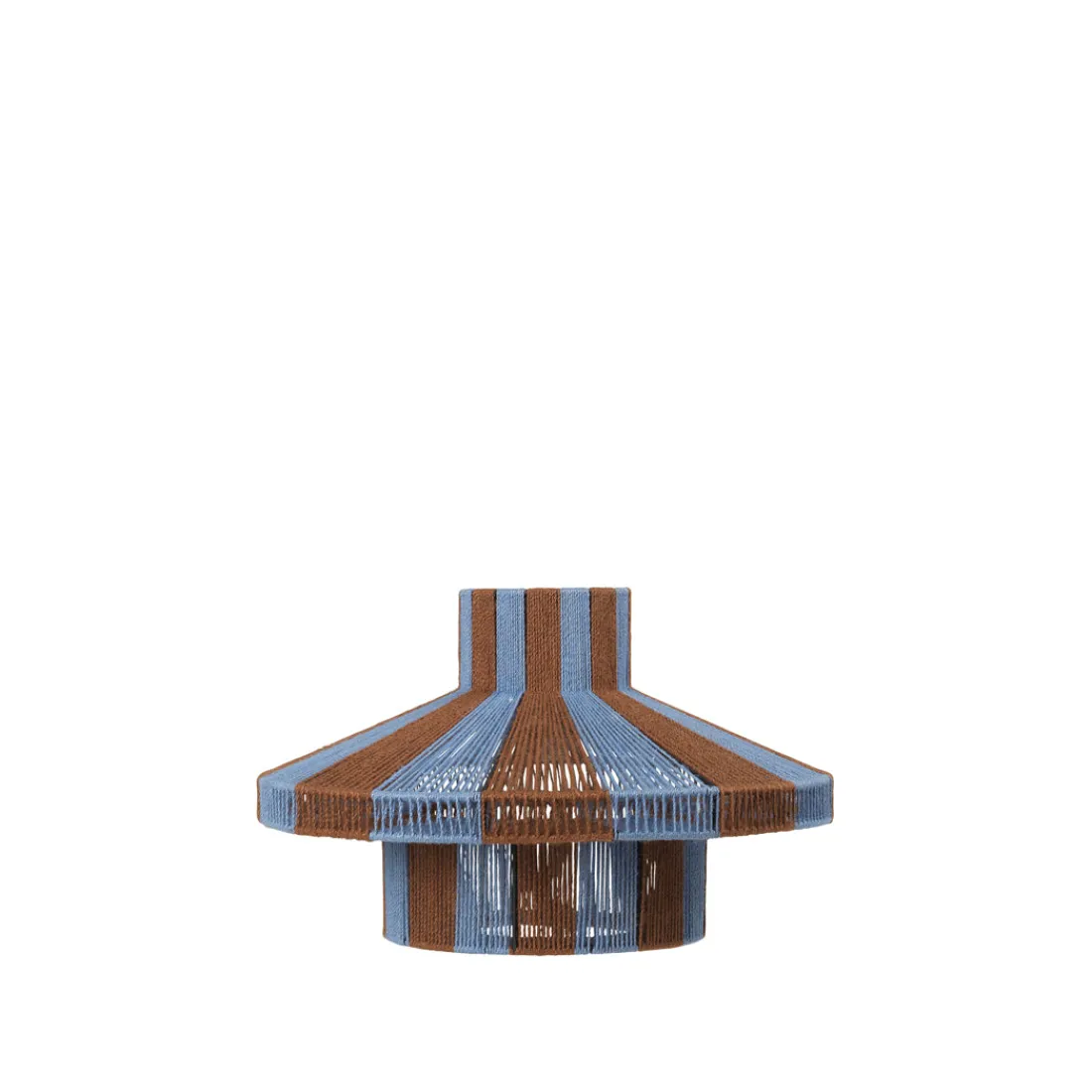 Broste Copenhagen Diana Lampenschirm