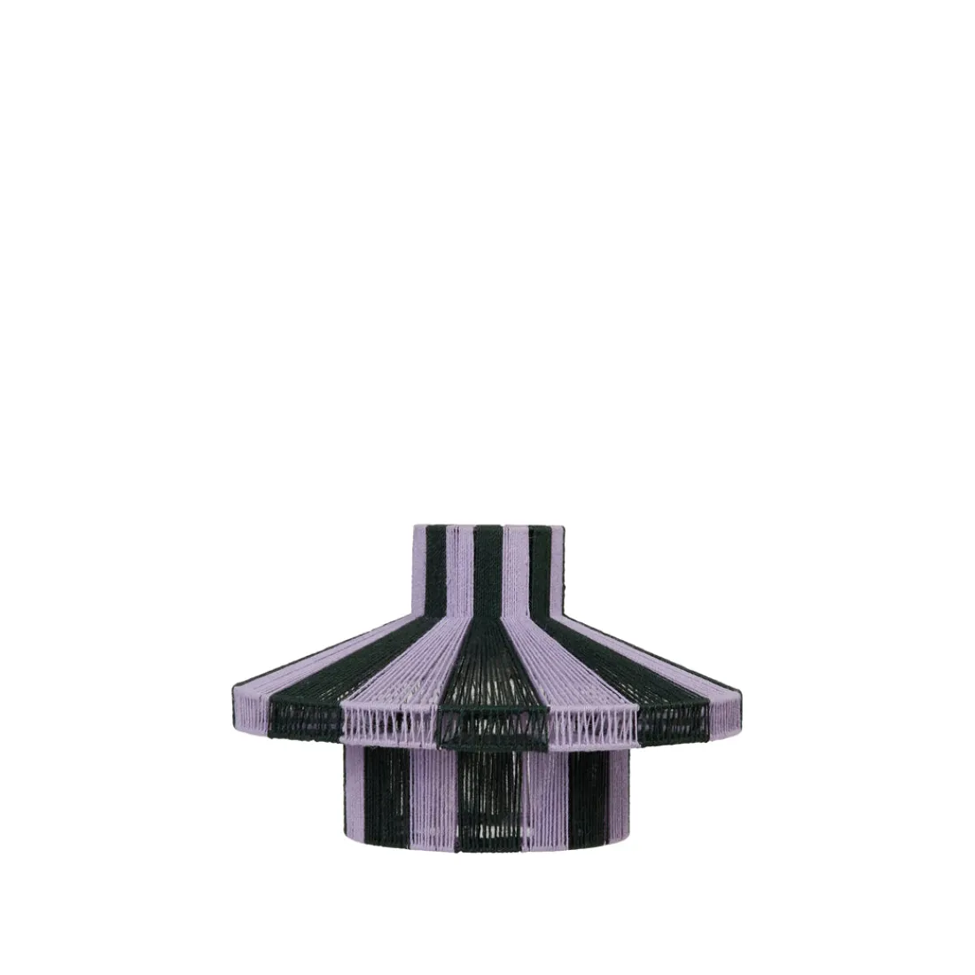 Broste Copenhagen Diana Lampenschirm