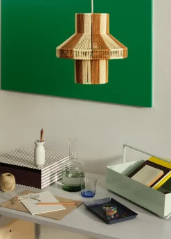 Broste Copenhagen Diana Lampenschirm