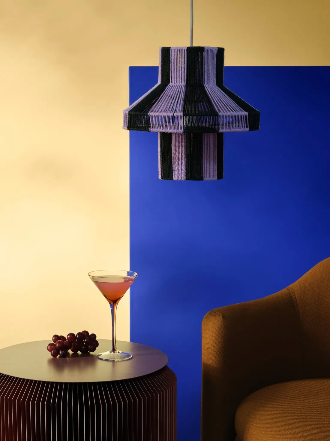 Broste Copenhagen Diana Lampenschirm