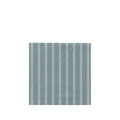 Broste Copenhagen Dolly Papierserviette