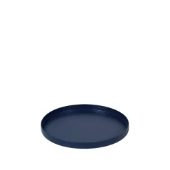 Broste Copenhagen Donna Platte / Schale