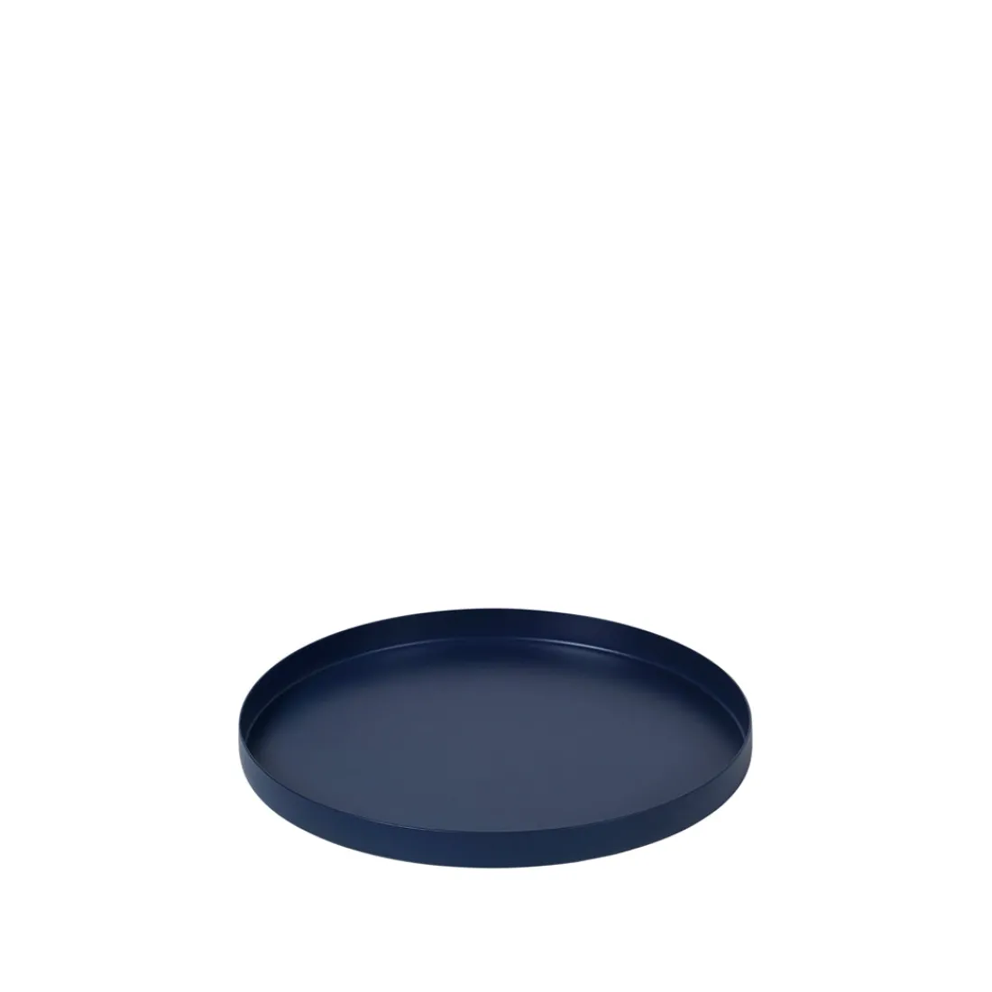 Broste Copenhagen Donna Platte / Schale