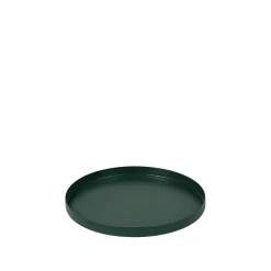 Broste Copenhagen Donna Platte / Schale