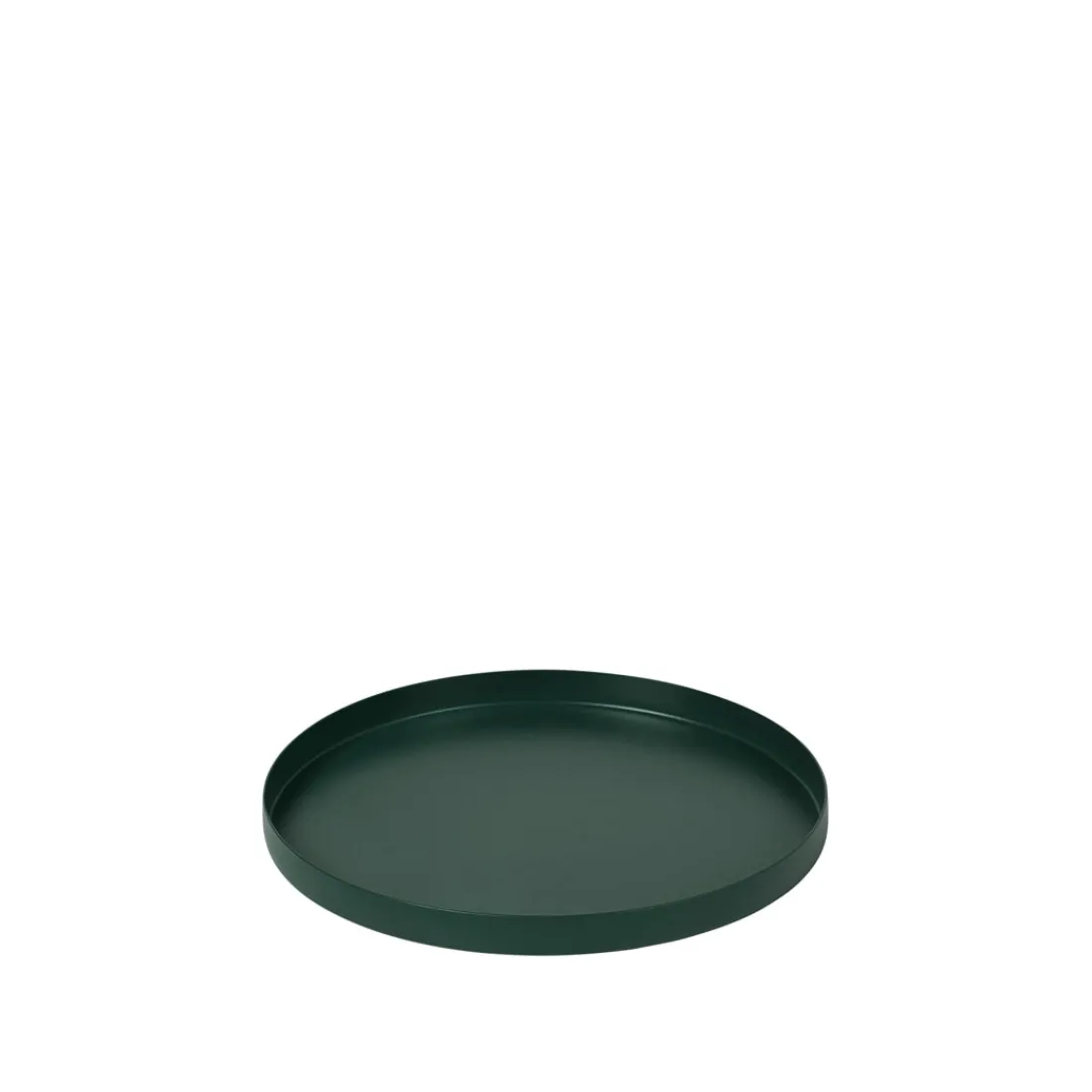 Broste Copenhagen Donna Platte / Schale