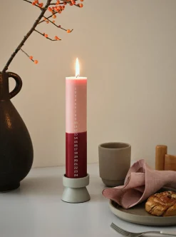 Broste Copenhagen Duo Kalenderlicht