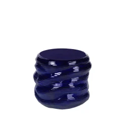 Broste Copenhagen Earthernware Tisch