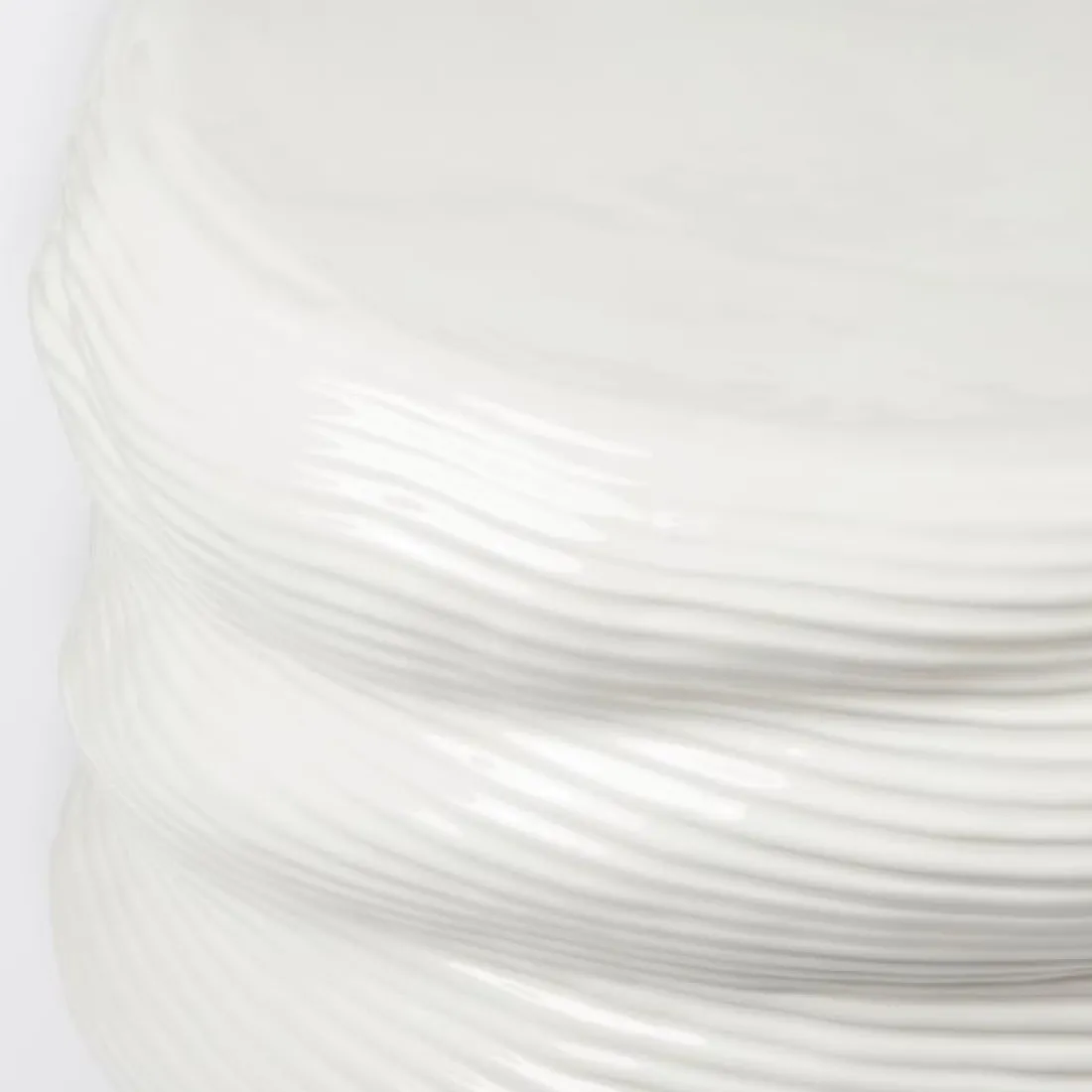 Broste Copenhagen Earthernware Tisch