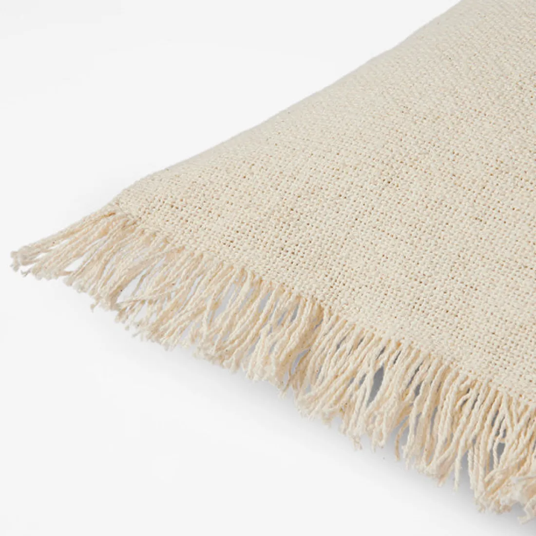 Broste Copenhagen Ebba Kissenbezug