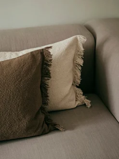 Broste Copenhagen Ebba Kissenbezug