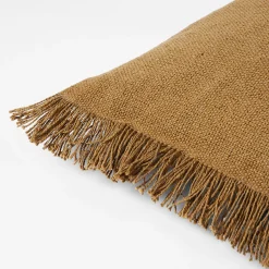 Broste Copenhagen Ebba Kissenbezug