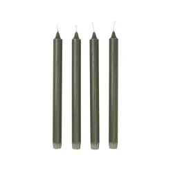 Broste Copenhagen Eco Getauchte kerze