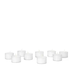 Broste Copenhagen Eco Teelicht