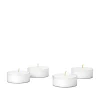 Broste Copenhagen Eco Teelicht