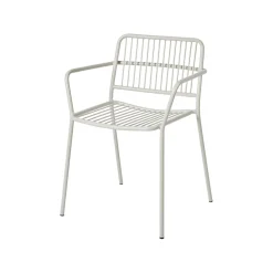 Broste Copenhagen Eden Sessel