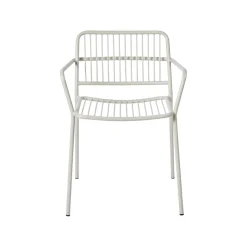 Broste Copenhagen Eden Sessel