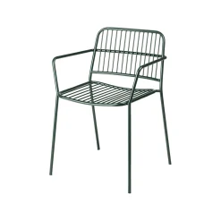 Broste Copenhagen Eden Sessel