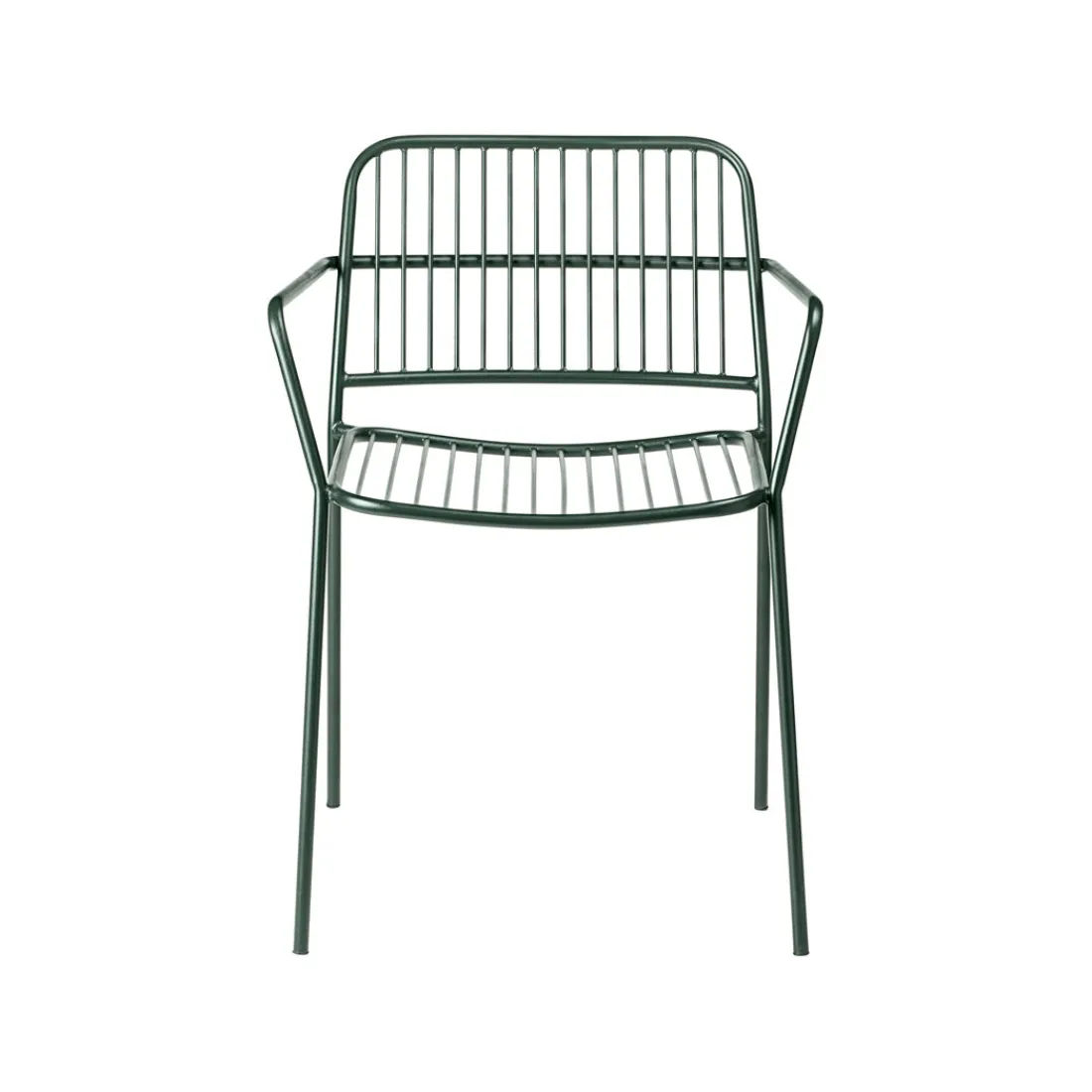 Broste Copenhagen Eden Sessel