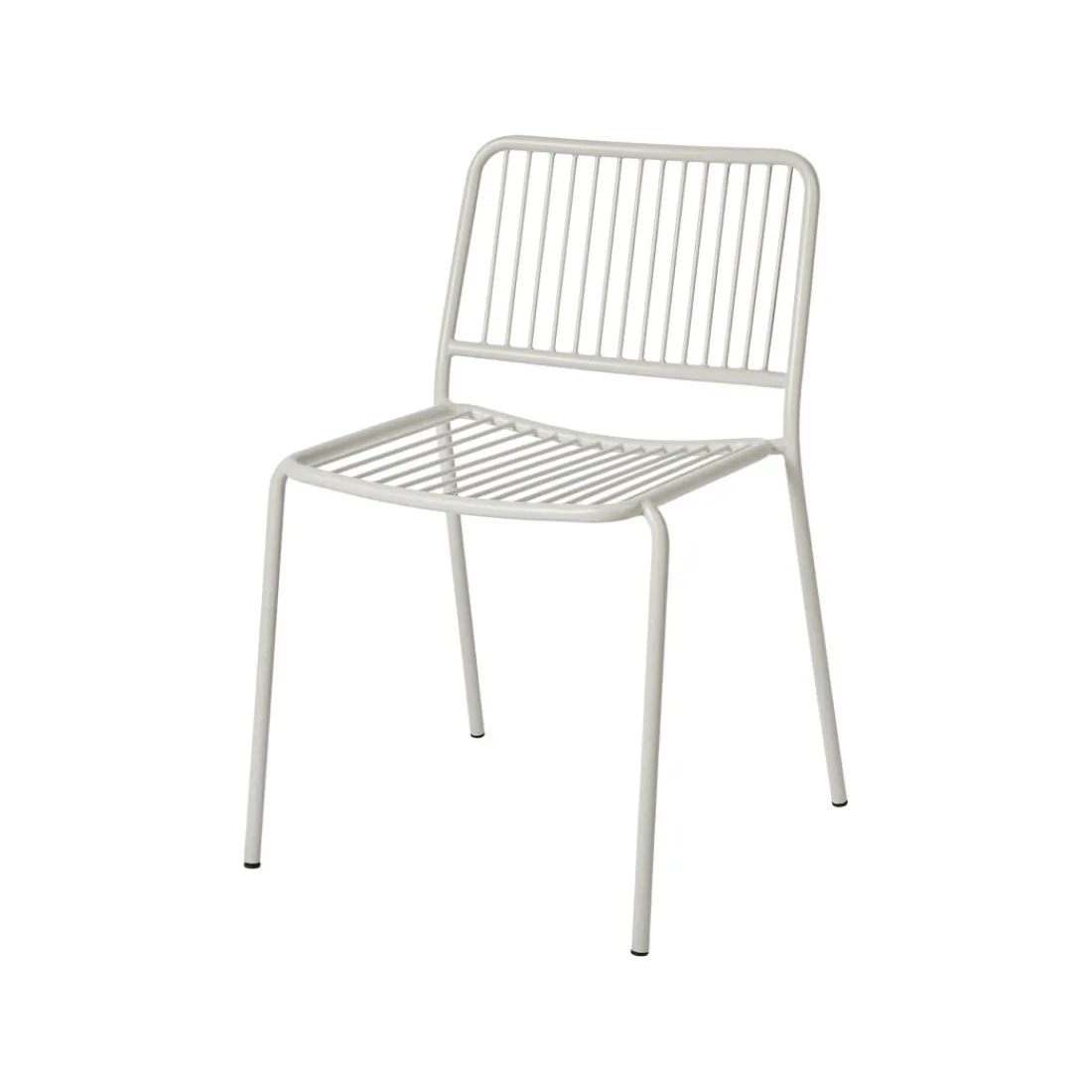 Broste Copenhagen Eden Stuhl