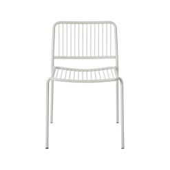 Broste Copenhagen Eden Stuhl