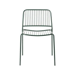 Broste Copenhagen Eden Stuhl