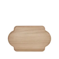 Broste Copenhagen Edgar Tablett L