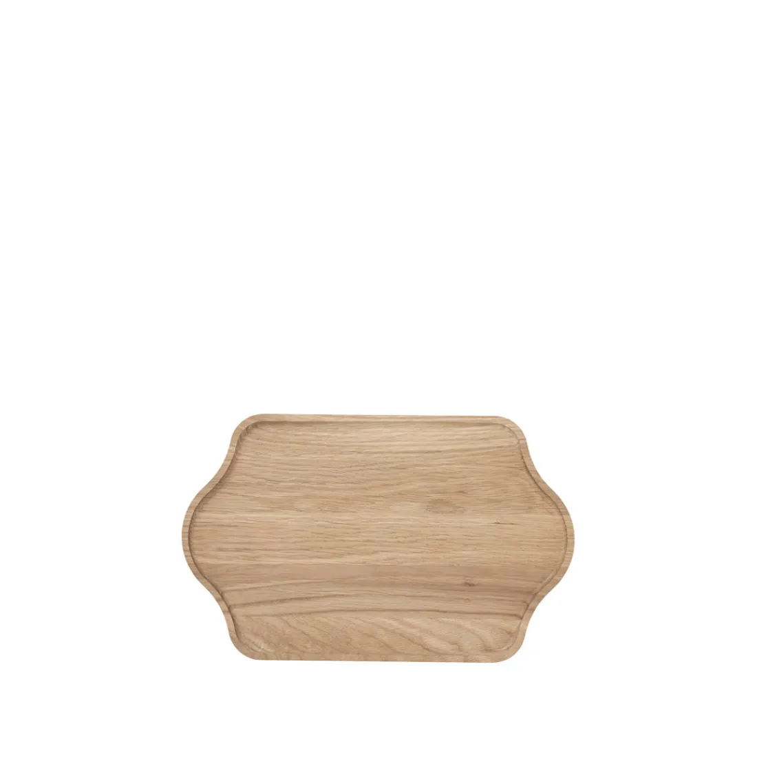 Broste Copenhagen Edgar Tablett S