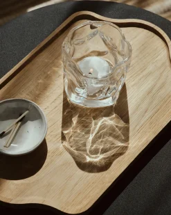 Broste Copenhagen Edgar Tablett S