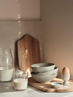 Broste Copenhagen Edgar Tablett S