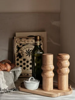 Broste Copenhagen Edgar Tablett S