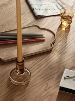 Broste Copenhagen Edgar Tablett S