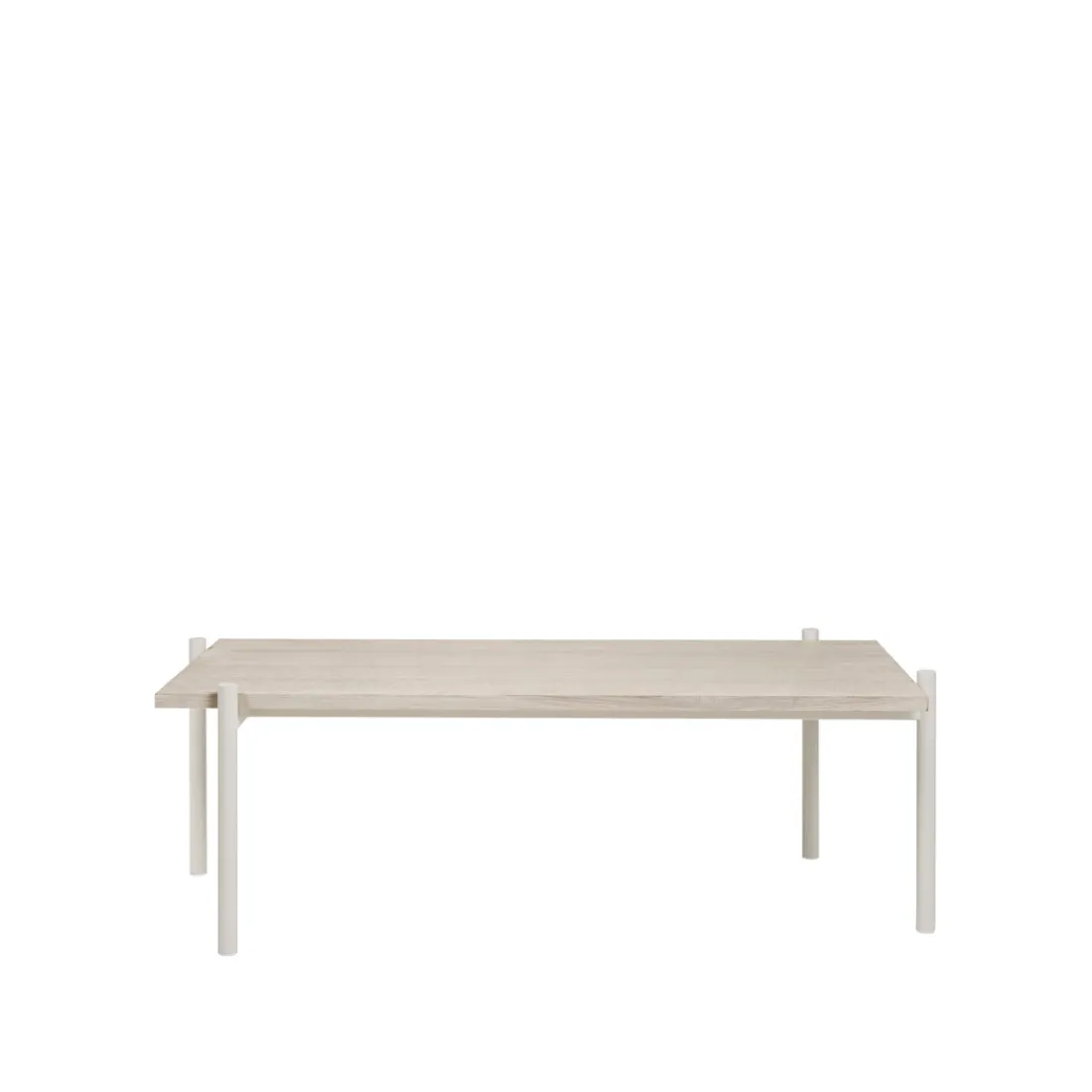 Broste Copenhagen Elaine Tisch