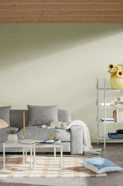 Broste Copenhagen Elaine Tisch